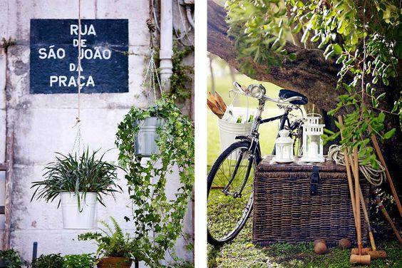 claves_low_cost_para_disfrutar_de_nuestros_exteriores_este_verano_inspiraciones_picnic