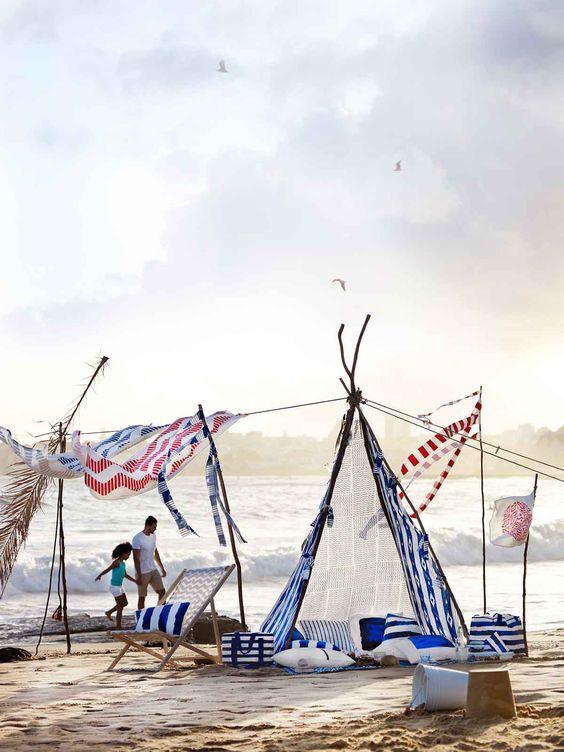 claves_low_cost_para_disfrutar_de_nuestros_exteriores_este_verano_inspiraciones_fiesta_en_la_playa