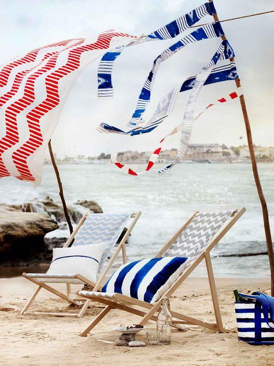 claves_low_cost_para_disfrutar_de_nuestros_exteriores_este_verano_detalles_inspiraciones_tejidos