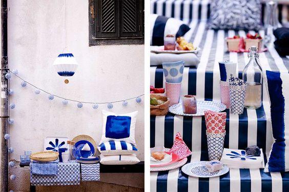 claves_low_cost_para_disfrutar_de_nuestros_exteriores_este_verano_propuestas_low_cost_para_picnic