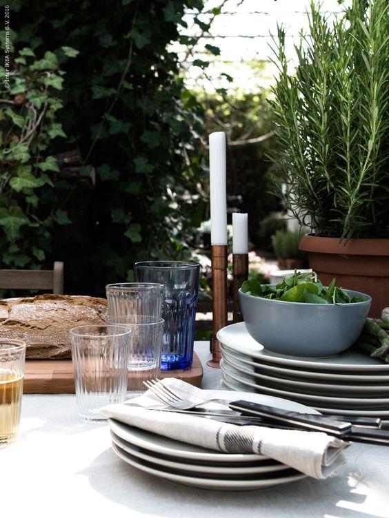 claves_low_cost_para_disfrutar_de_nuestros_exteriores_este_verano_detalles_menaje_mesa