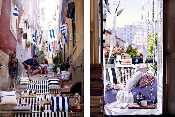 claves_low_cost_para_disfrutar_de_nuestros_exteriores_este_verano_inspiraciones_textiles