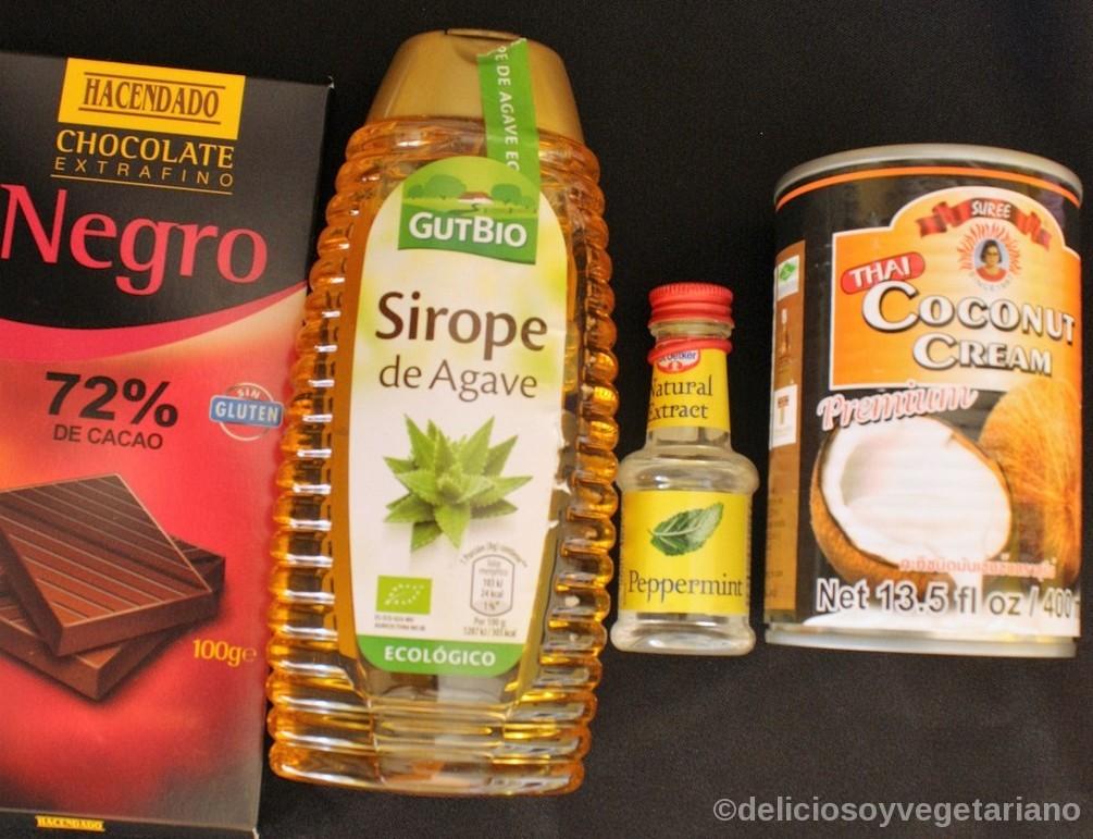 imageedit_11_2803235247