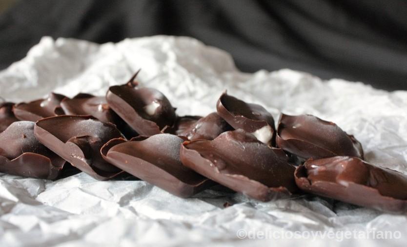 imageedit_2_8325300488