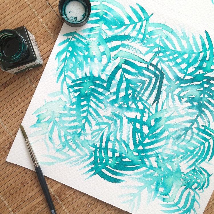 Photo-15-04-16-17-20-28