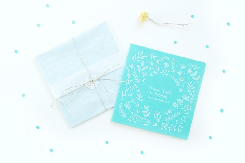 04a-chic-boho-custom-illustrated-wedding-invitation