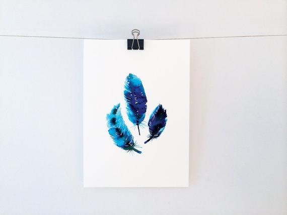 il_570xN.710632783_9tyi