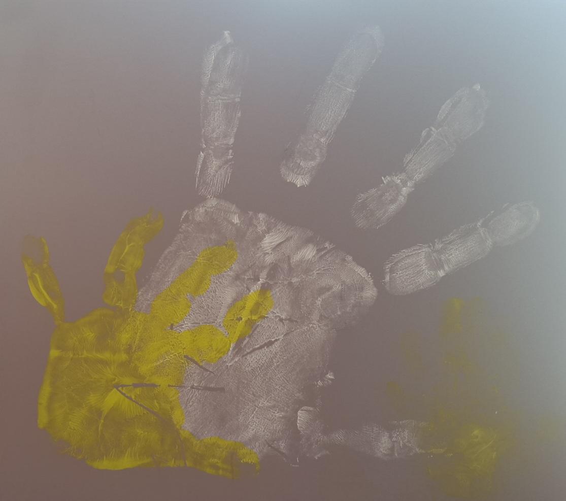 manos-yeso-manualidades-dia-del-padre