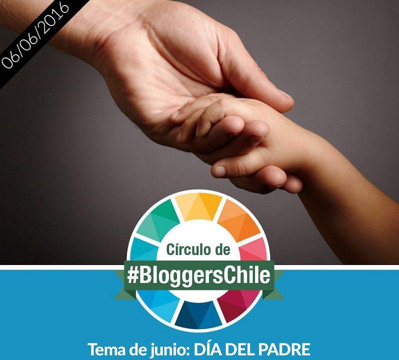 bloggerschilejunio