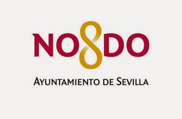 Logo-Sevilla-Solidaria-2015