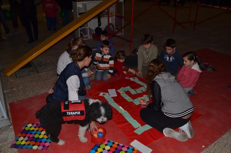 WECANIA EXPO JOVEN 10 (1)