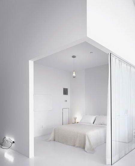 white bedroom 13