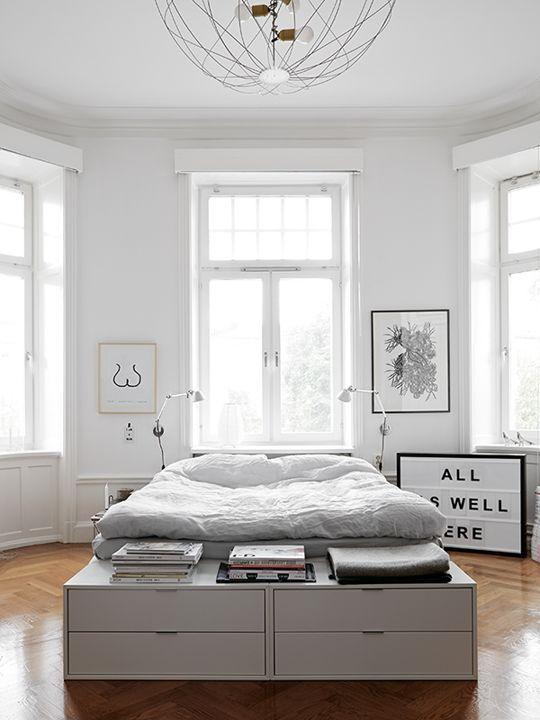 white bedroom 17