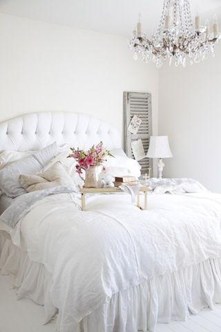 white bedroom 19