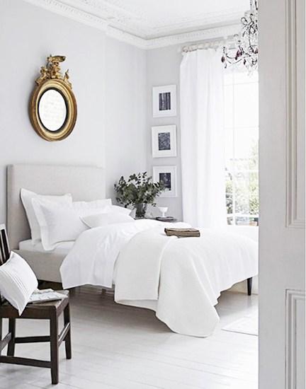 white bedroom 20