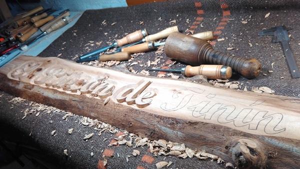 imagens grandesIMG-20160515-WA0005-001jkljkljklj