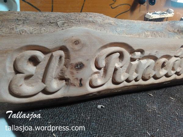 imagens grandesIMG_20160521_140138-005jkljkljklj