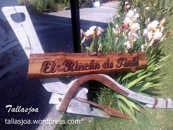 imagens grandesIMG_20160531_164753-001jkljkljklj