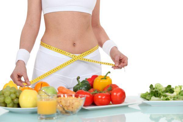 dietas para cuidar tu peso