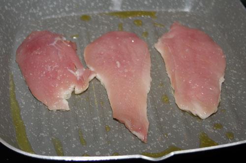 hacer-filetes-a-la-plancha