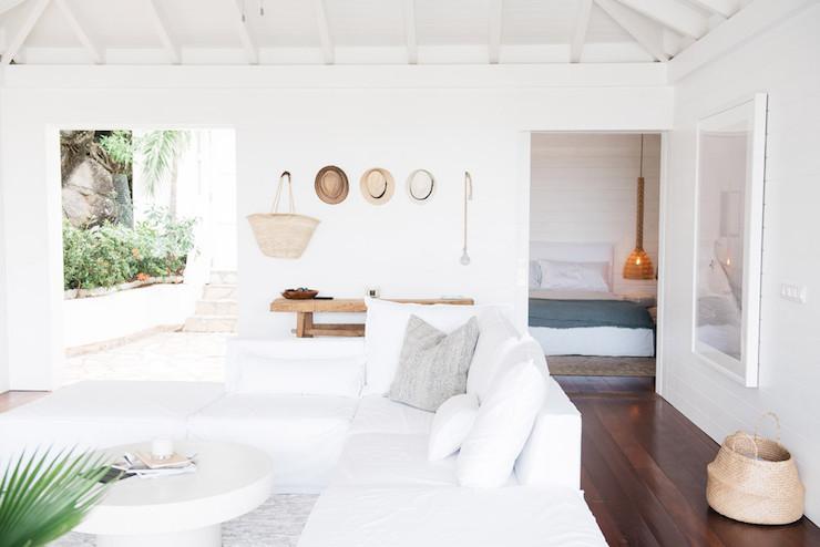 05-decoracion-salones