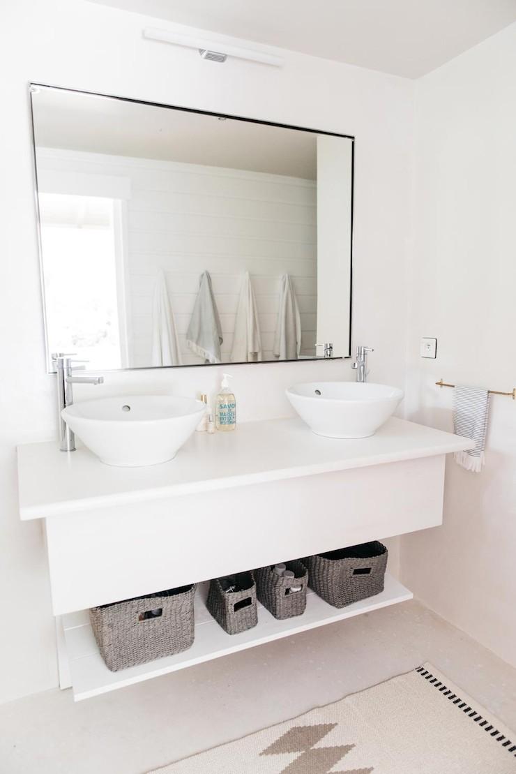 07-ideas-muebles-de-baño