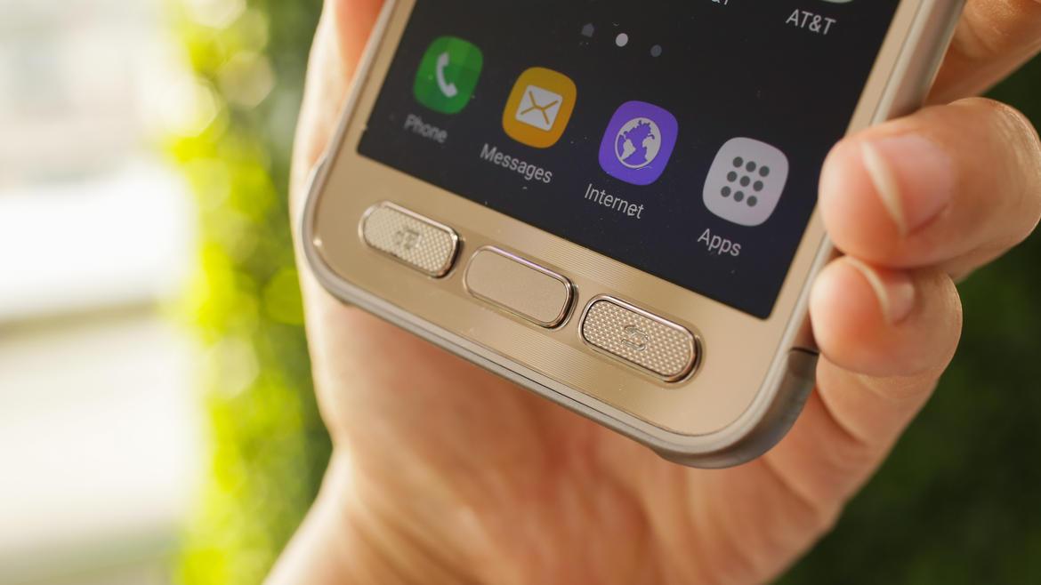 samsung-galaxy-s7-active-at-t-34