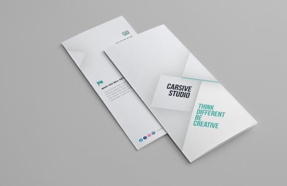 triptico descargable bonito