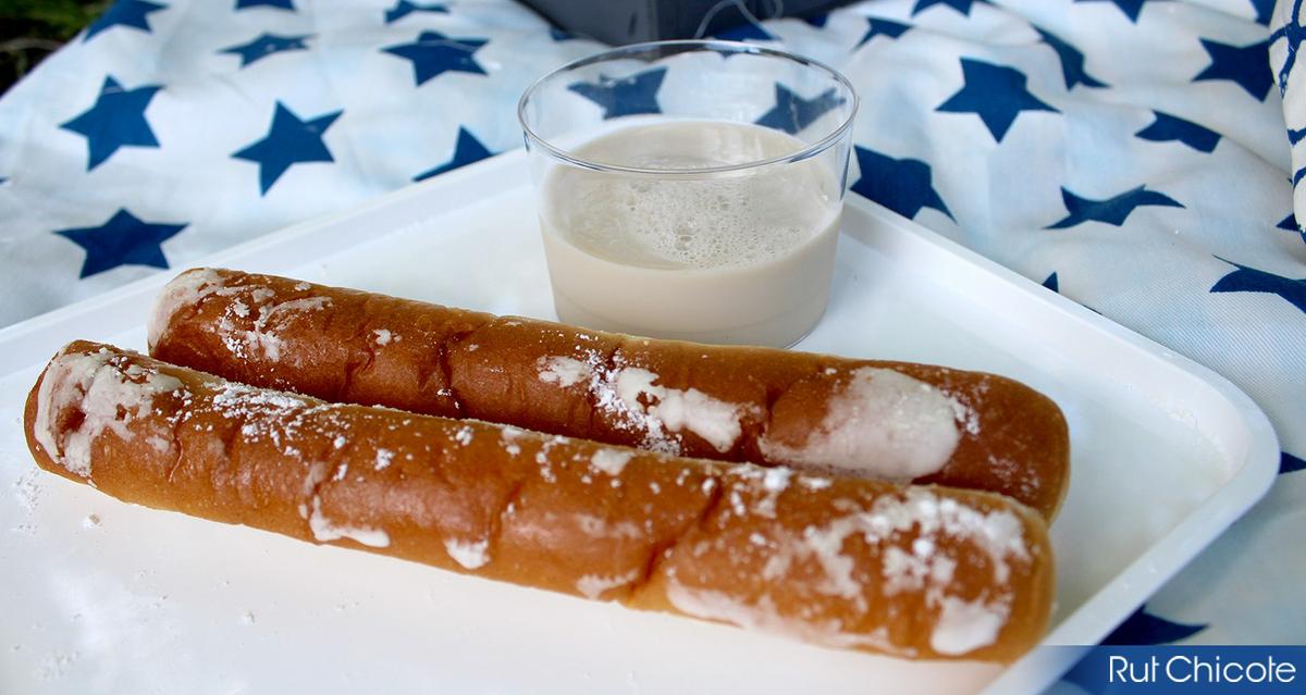 Picinic-de-verano-horchata-fartons