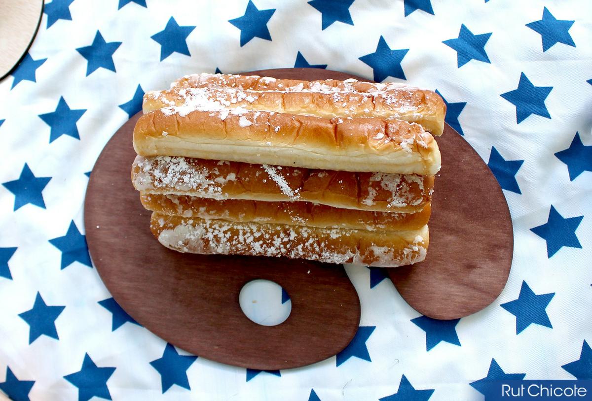 Picinic-de-verano-fartons