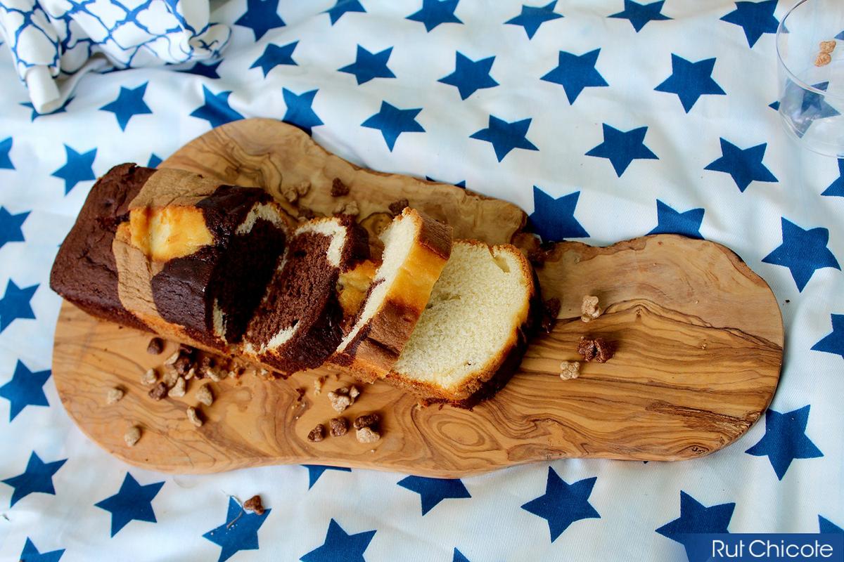 Picnic-de-verano-tarta