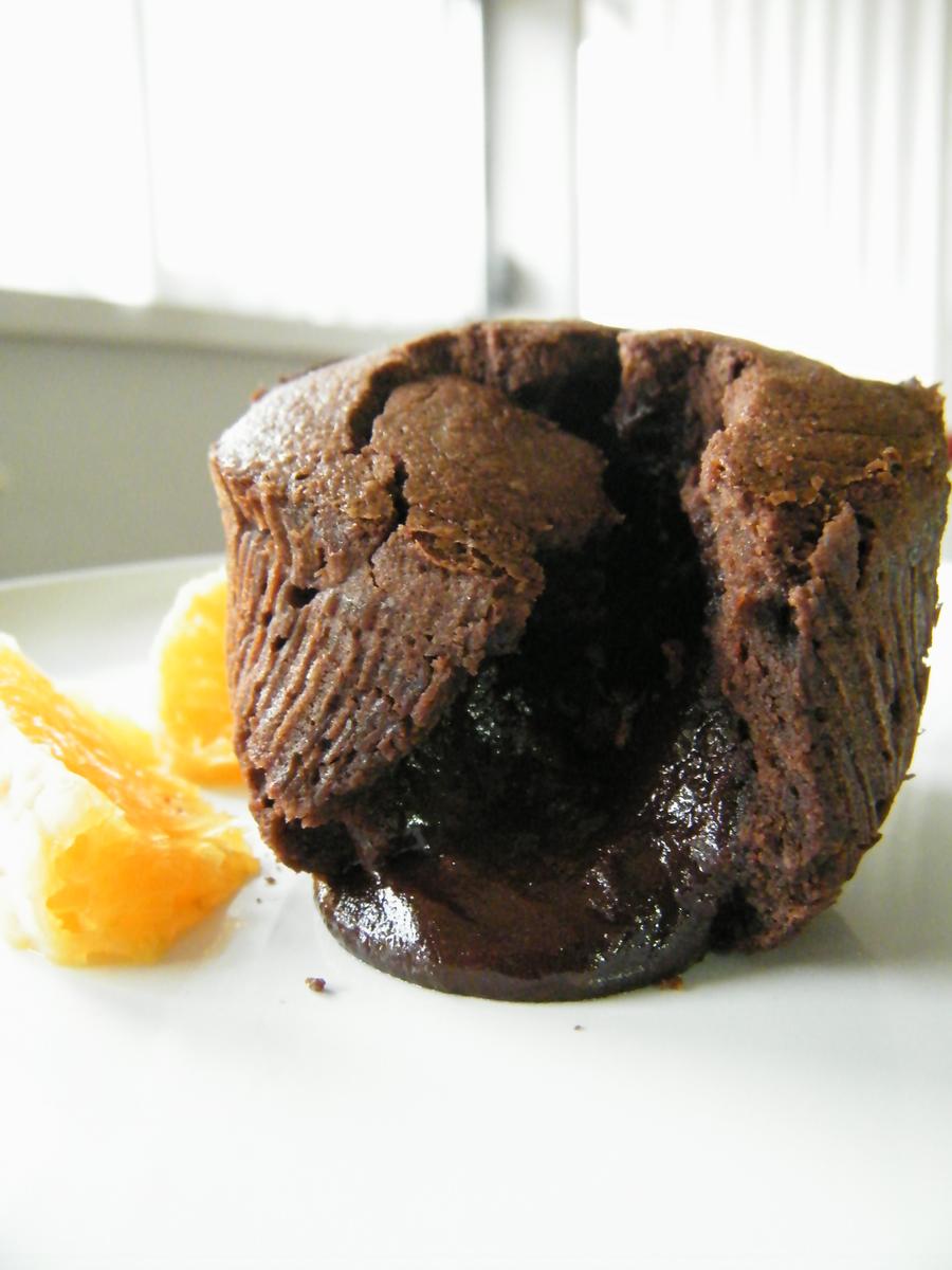 coulant de choco 4