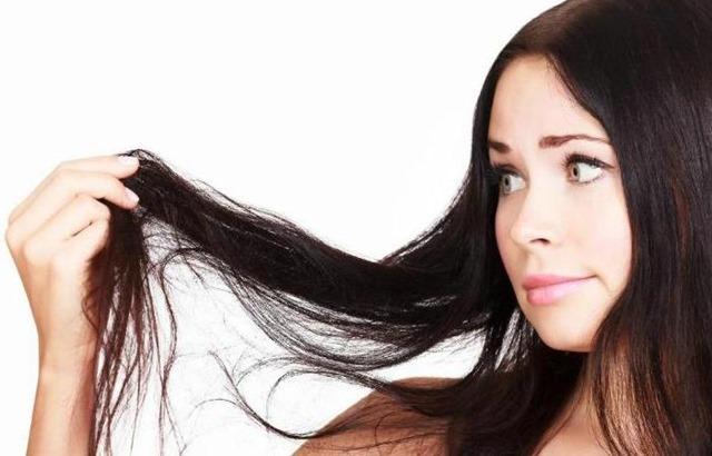 cabello-seco-alimentacion