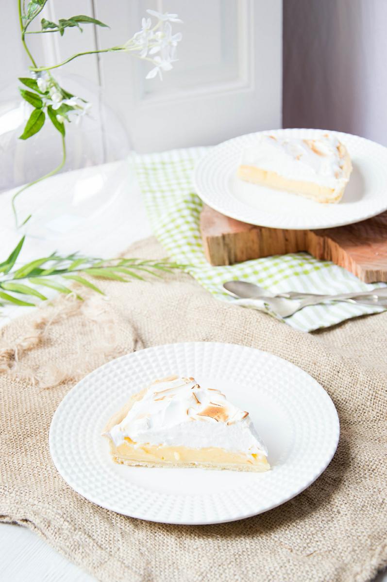 la-cuchara-azul-lemon-pie-4