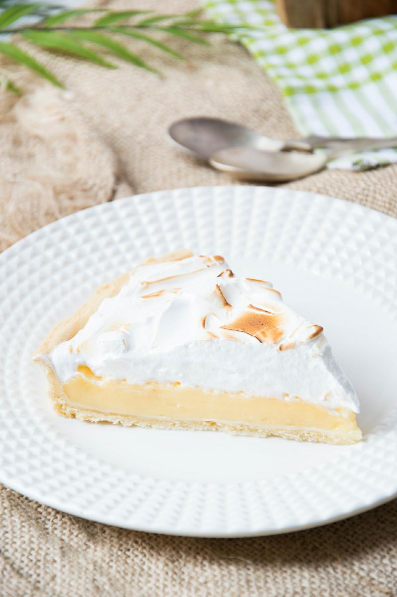 la-cuchara-azul-lemon-pie-5