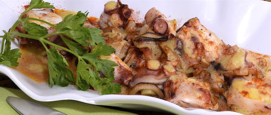 pulpo-con-vinagreta-de-mostaza