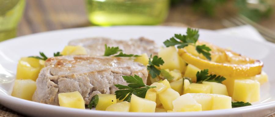 medallones-de-cerdo-con-manzanajpg