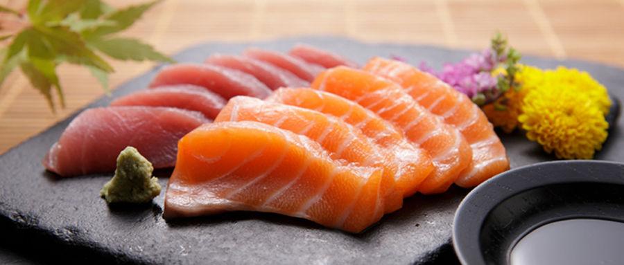 cabecera-sashimi