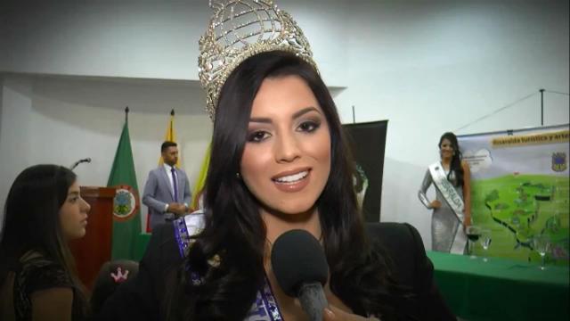 alejandra-lopez-miss-mundo-colombia-2015