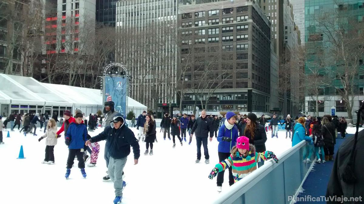 Relato_Nueva_York_1_3-3