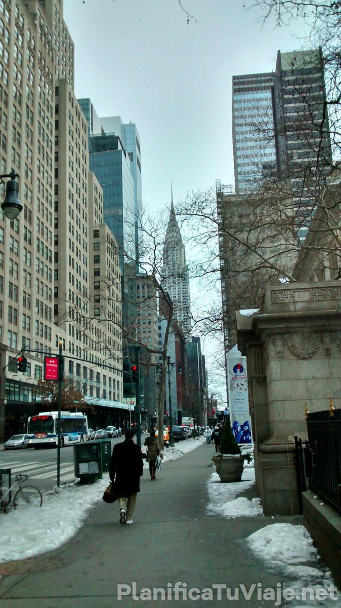 Relato_Nueva_York_1_3-4