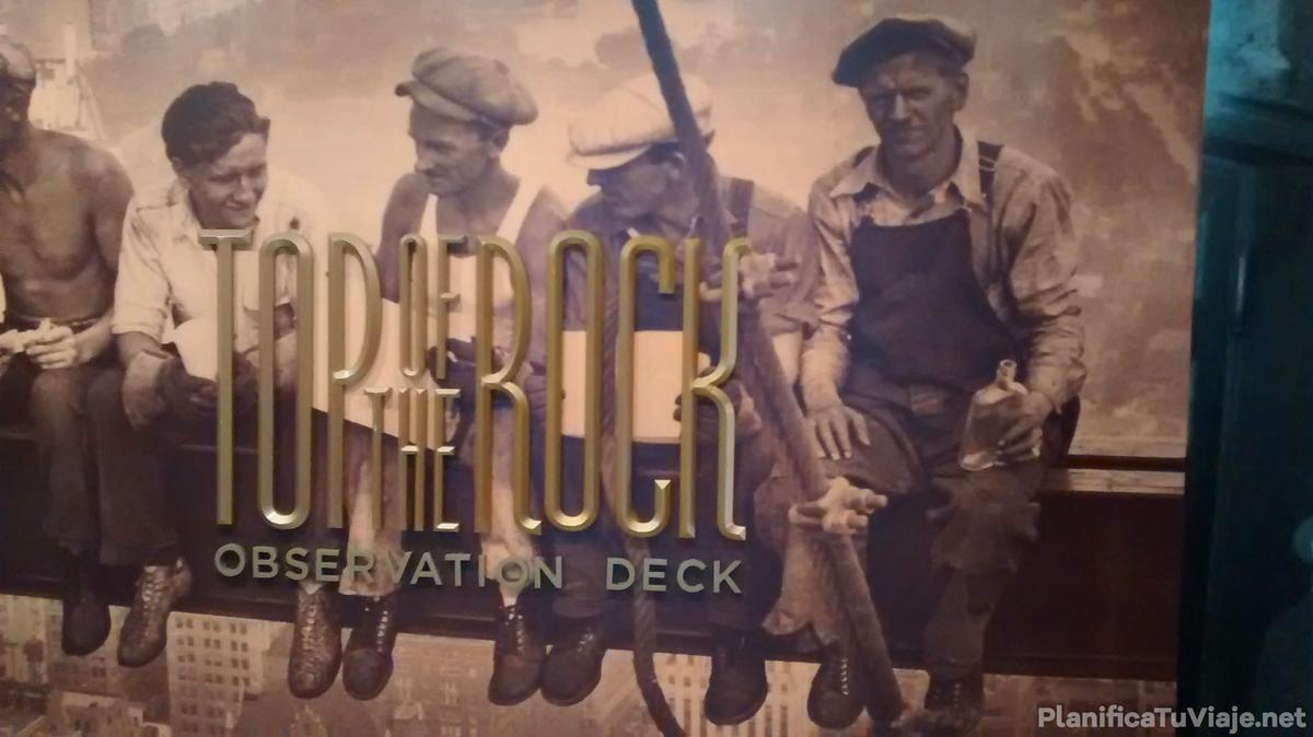 Relato_Nueva_York_1_3-10