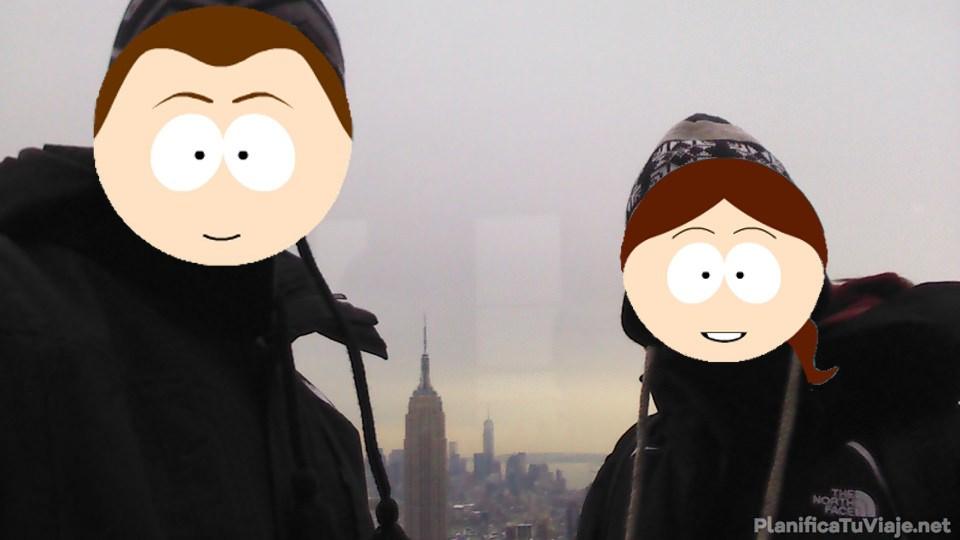 Relato_Nueva_York_1_3-16