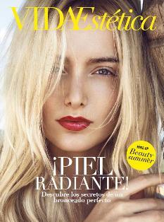 Revista Vida Estética