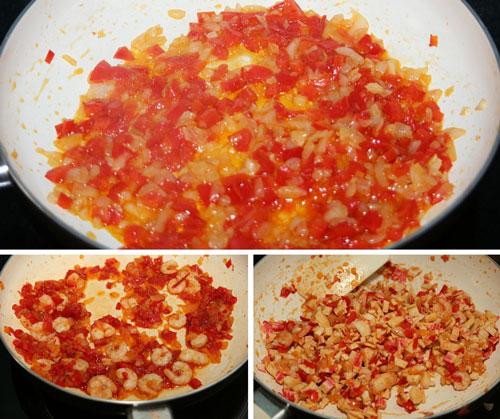 sofrito-para-la-Lasaña-Fría-de-Verano