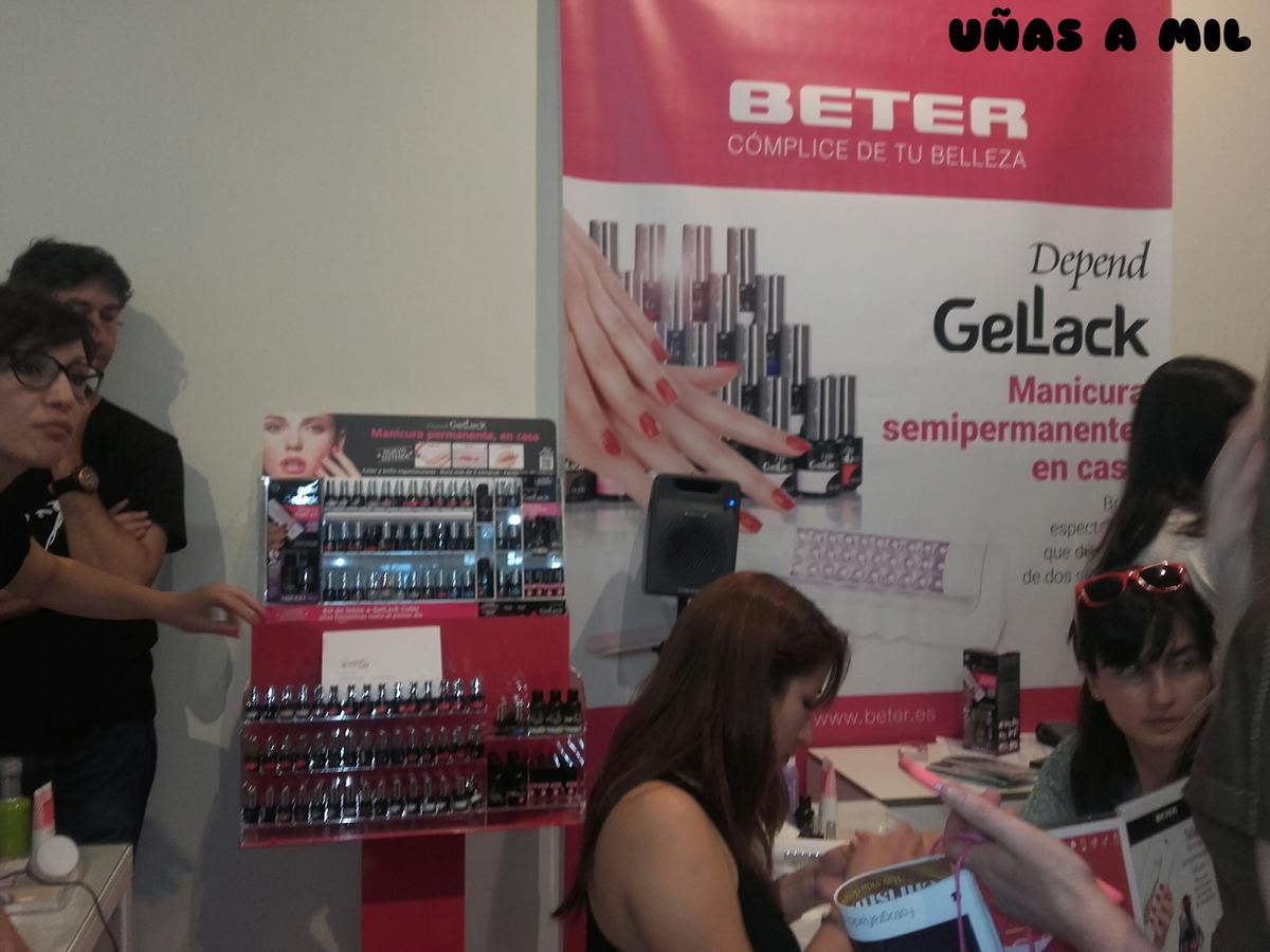 evento_summer_beauty_day_2016_revista_mujer_hoy_blogger_uñas_a_mil (5)