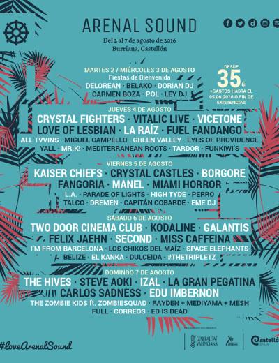 arenal-sound-cartel-por-días