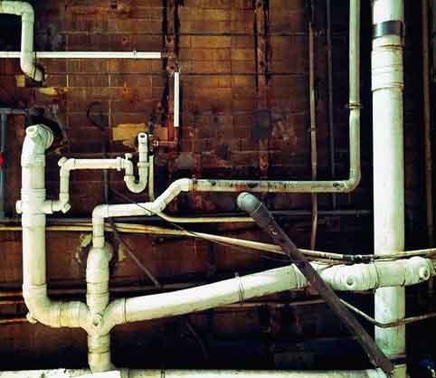 eliminar los malos olores