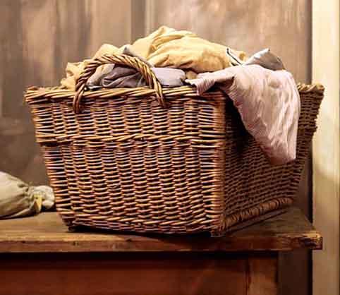 eliminar los malos olores