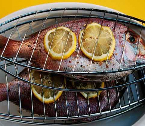 eliminar los malos olores